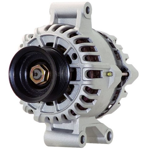 DENSO Auto Parts Alternator P/N:210-5354