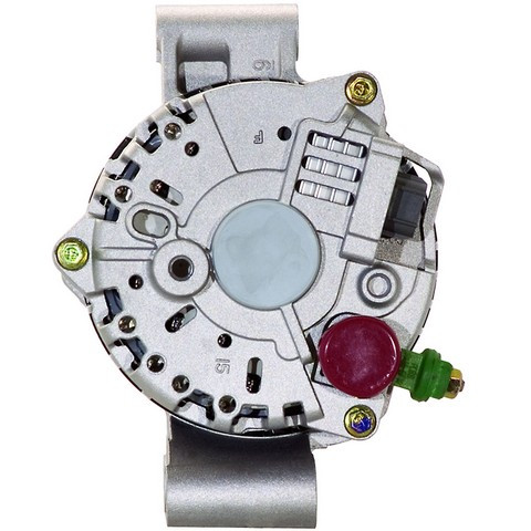 DENSO Auto Parts Alternator P/N:210-5354