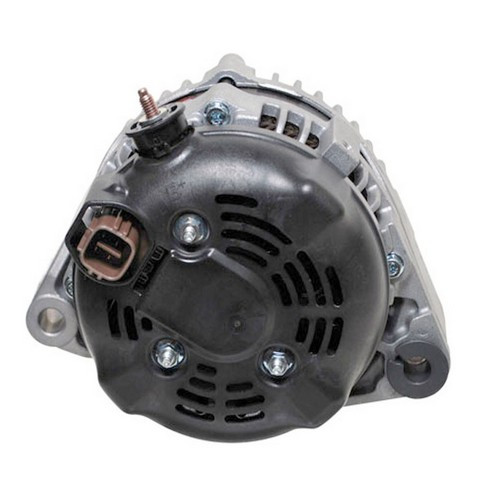 DENSO Auto Parts Alternator 210-1099 - view 2