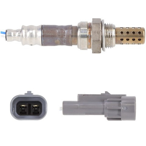 DENSO Auto Parts Oxygen Sensor 234-2068 - view 2