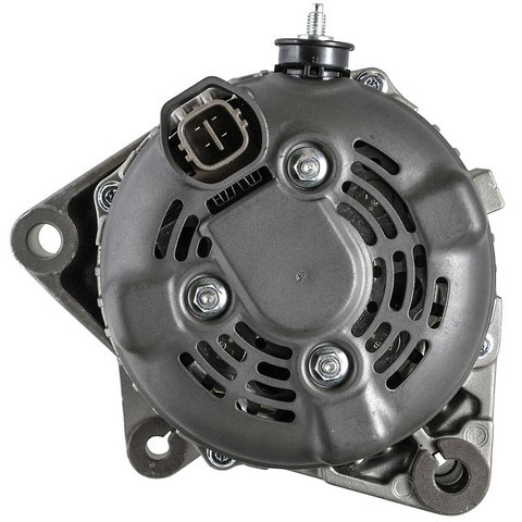 DENSO Auto Parts Alternator 210-1193 - view 2