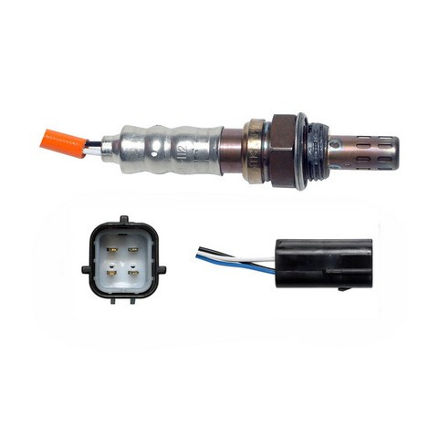 DENSO Auto Parts Oxygen Sensor 234-4466 - view 2
