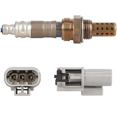 DENSO Auto Parts Oxygen Sensor 234-3093