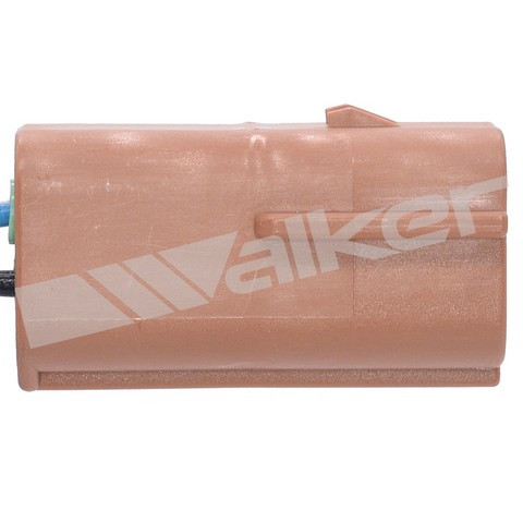Walker Products Oxygen Sensor 250-54089 - view 3