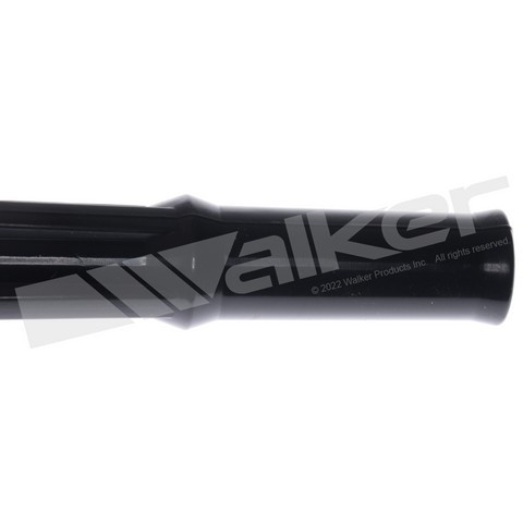ThunderSpark Ignition Coil 921-2009 - view 3