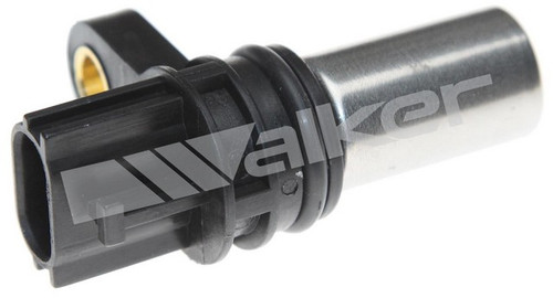 Walker Products Engine Camshaft Position Sensor,Engine Crankshaft Position Sensor 235-1203 - view 2
