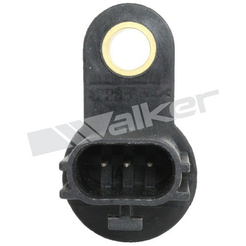 Walker Products Engine Camshaft Position Sensor,Engine Crankshaft Position Sensor P/N:235-1203