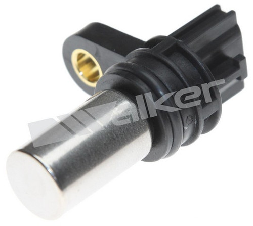 Walker Products Engine Camshaft Position Sensor,Engine Crankshaft Position Sensor P/N:235-1203