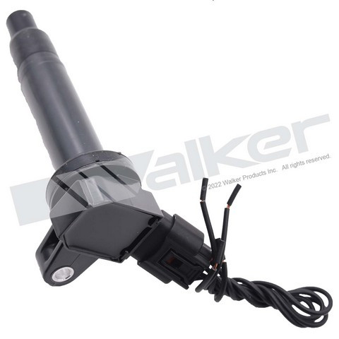 ThunderSpark Ignition Coil 921-92010 - view 2