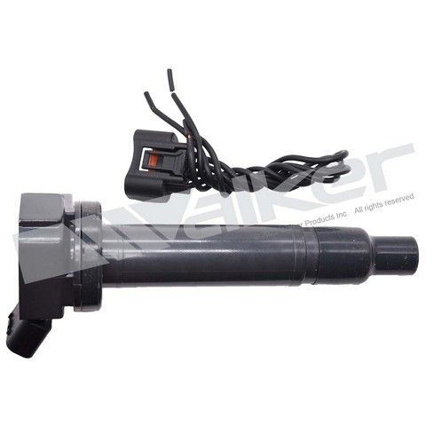 ThunderSpark Ignition Coil 921-92010 - view 3