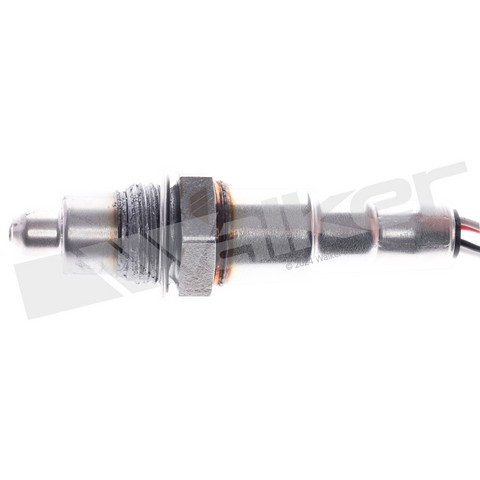 Walker Products Oxygen Sensor 350-34670 - view 8