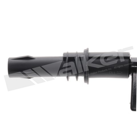 Walker Products Ignition Coil Set 928-4080-8 - view 5