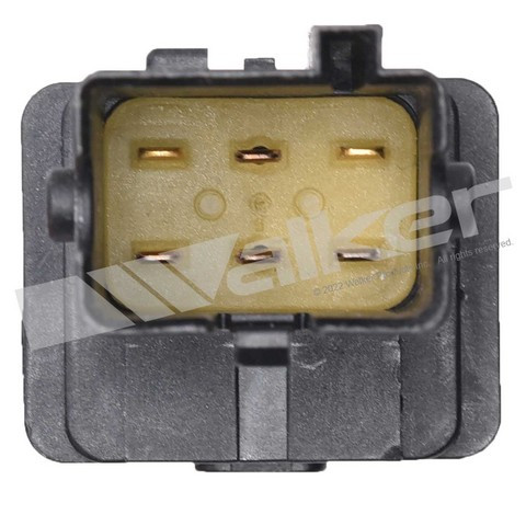 Walker Products Oxygen Sensor 350-35116 - view 4