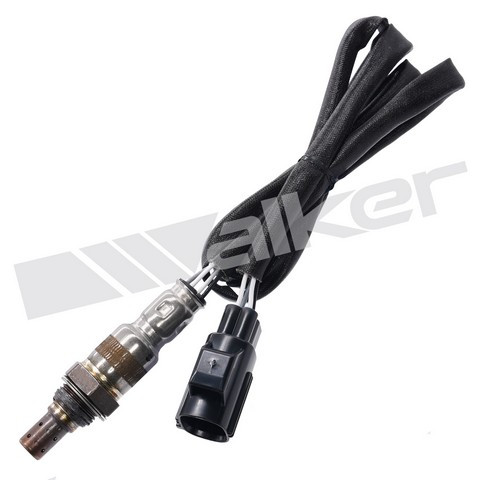 Walker Products Oxygen Sensor 250-24873