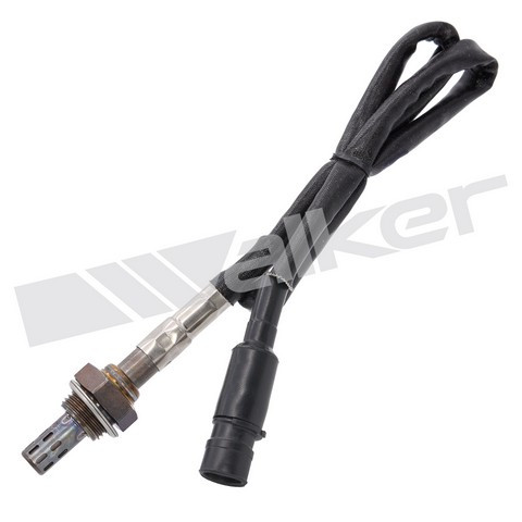 Walker Products Oxygen Sensor 250-24310