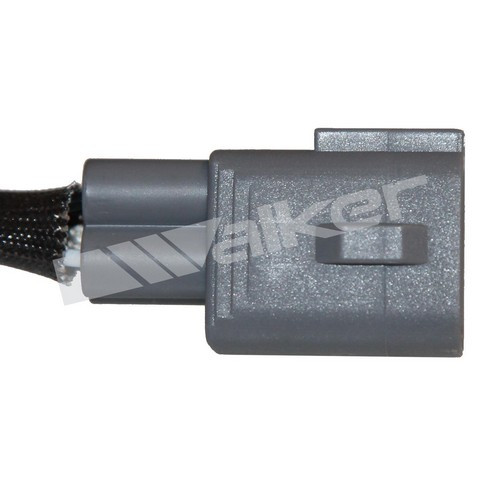 Walker Products Oxygen Sensor 350-34018 - view 2