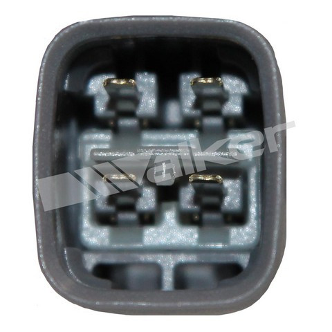 Walker Products Oxygen Sensor 350-34018 - view 3