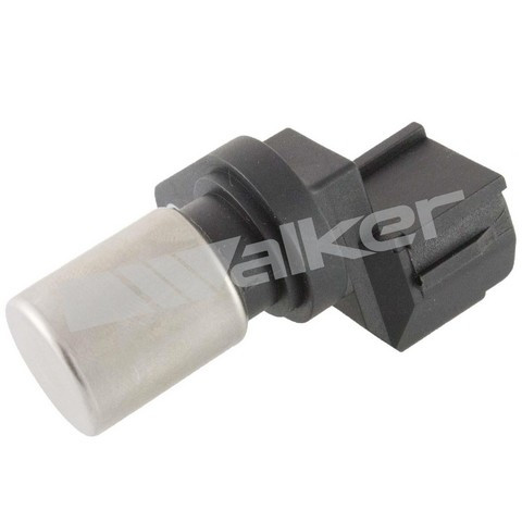 Walker Products Engine Crankshaft Position Sensor 235-1144 - view 2