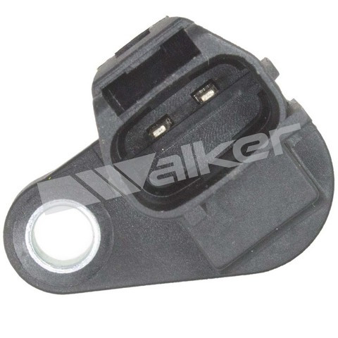 Walker Products Engine Crankshaft Position Sensor 235-1144 - view 3