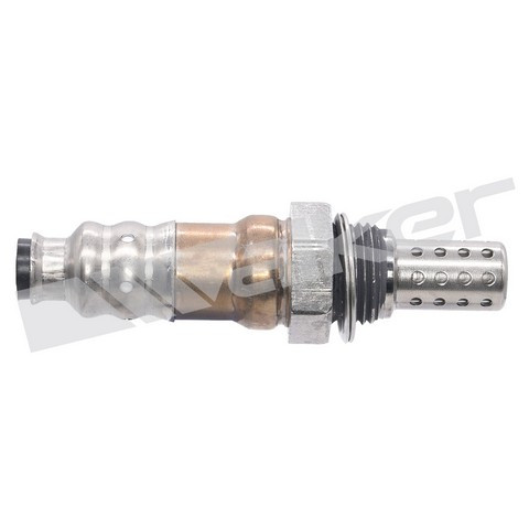Walker Products Oxygen Sensor 250-24689 - view 2