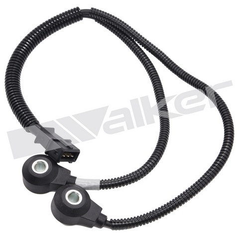 Walker Products Ignition Knock (Detonation) Sensor 242-1177
