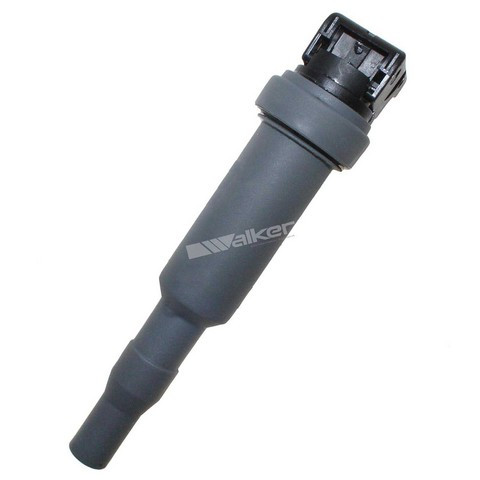 Walker Products Ignition Coil Set 928-4098-6 - view 3