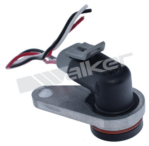 Walker Products Engine Camshaft Position Sensor P/N:235-91000