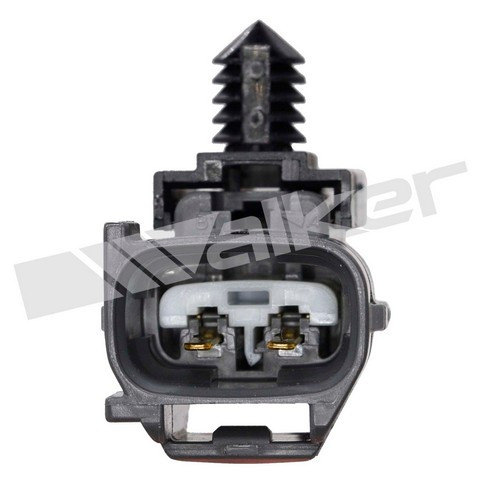 Walker Products Air Charge Temperature Sensor P/N:210-1129