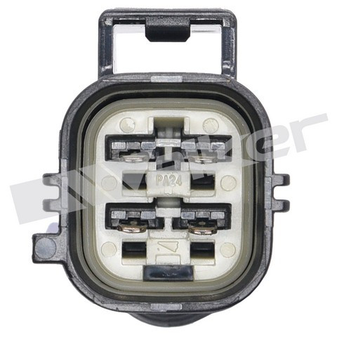 Walker Products Oxygen Sensor 350-64030 - view 4