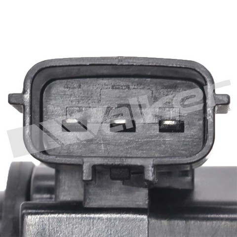 ThunderSpark Ignition Coil 921-2023 - view 3