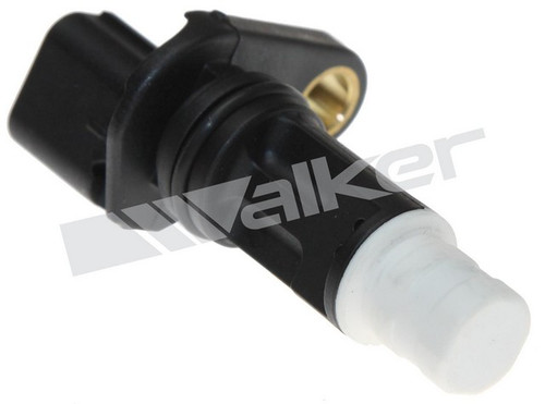 Walker Products Engine Crankshaft Position Sensor P/N:235-1186