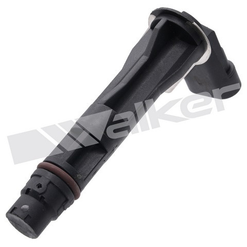 Walker Products Engine Camshaft Position Sensor 235-1809 - view 2