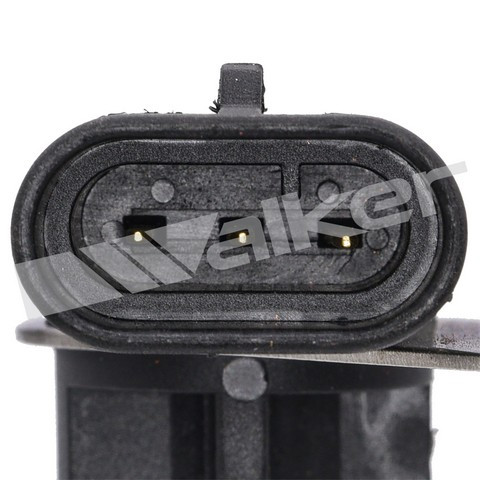 Walker Products Engine Camshaft Position Sensor 235-1809 - view 4