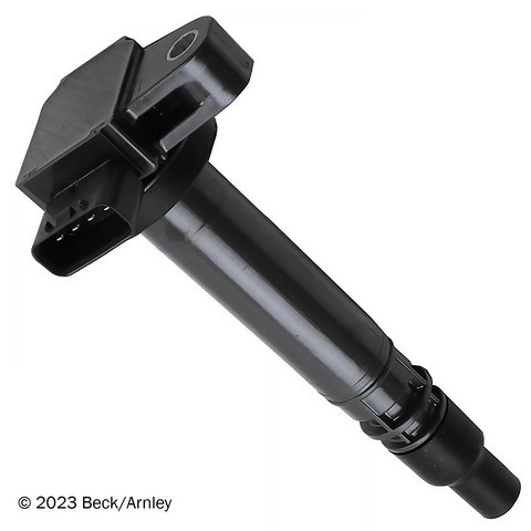 Beck/Arnley Direct Ignition Coil 178-8345