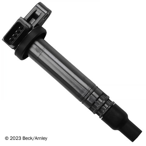 Beck/Arnley Direct Ignition Coil 178-8345 - view 6