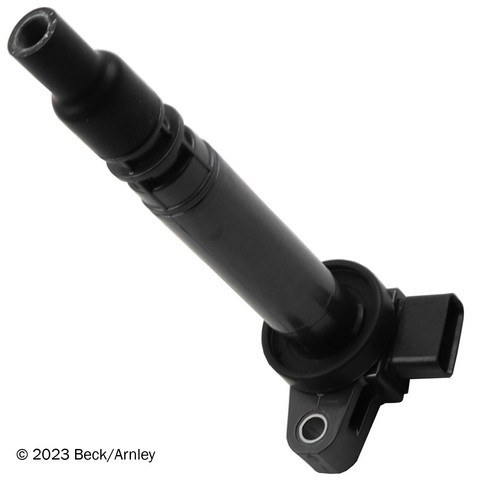 Beck/Arnley Direct Ignition Coil 178-8345 - view 7