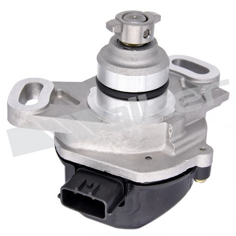 Walker Products Engine Camshaft Position Sensor,Engine Crankshaft Position Sensor 235-1803