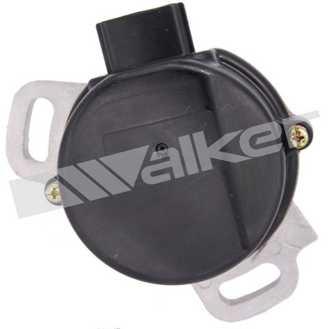 Walker Products Engine Camshaft Position Sensor,Engine Crankshaft Position Sensor 235-1803 - view 4
