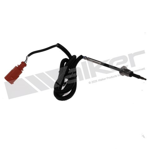Walker Products Exhaust Gas Temperature (EGT) Sensor 273-10024