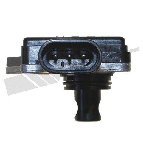 Walker Products Mass Air Flow Sensor 245-1053 - view 2