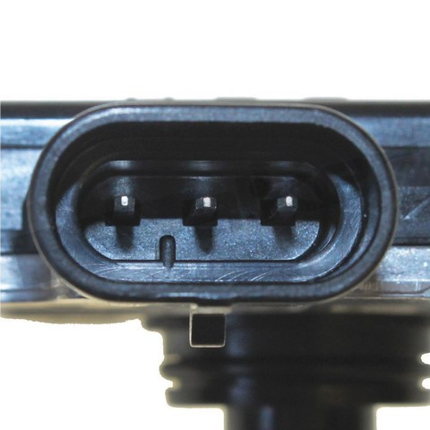 Walker Products Mass Air Flow Sensor 245-1053 - view 4