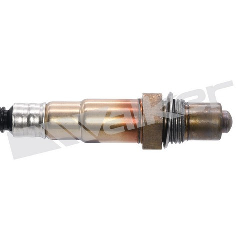 Walker Products Oxygen Sensor 350-341066 - view 4