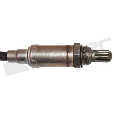 Walker Products Oxygen Sensor 350-33008 - view 4