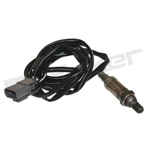 Walker Products Oxygen Sensor 350-33008 - view 5