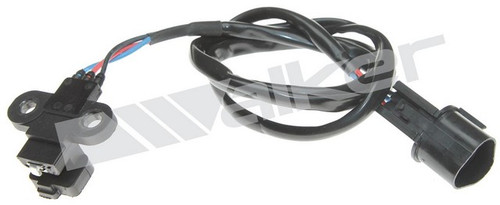 Walker Products Engine Crankshaft Position Sensor 235-1389 - view 8