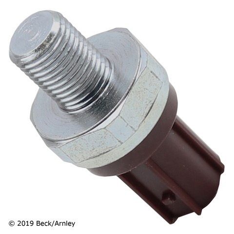 Beck/Arnley Ignition Knock (Detonation) Sensor 158-1008 - view 8