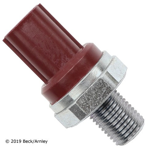 Beck/Arnley Ignition Knock (Detonation) Sensor 158-1008 - view 9