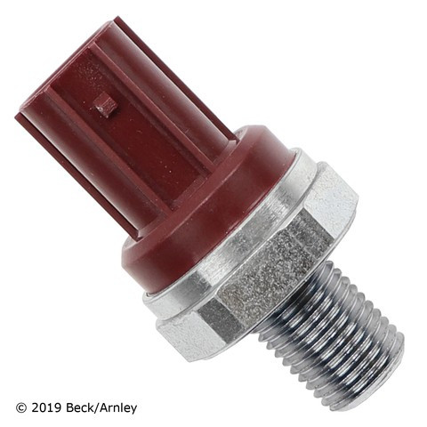 Beck/Arnley Ignition Knock (Detonation) Sensor 158-1008 - view 10