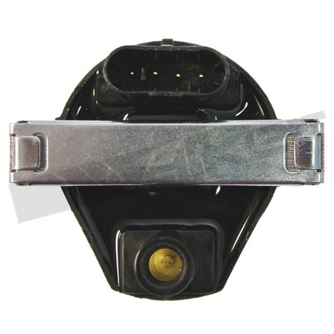ThunderSpark Ignition Coil 920-1116 - view 3