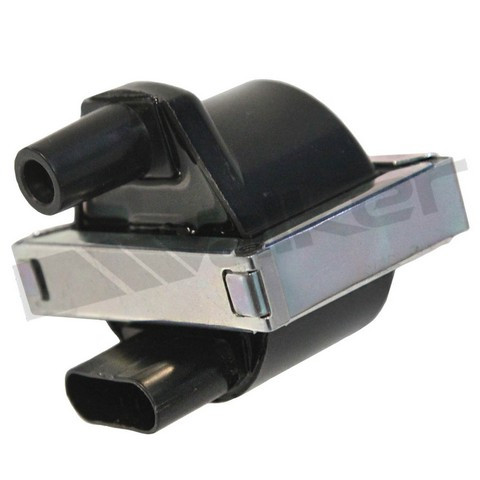 ThunderSpark Ignition Coil 920-1116 - view 5